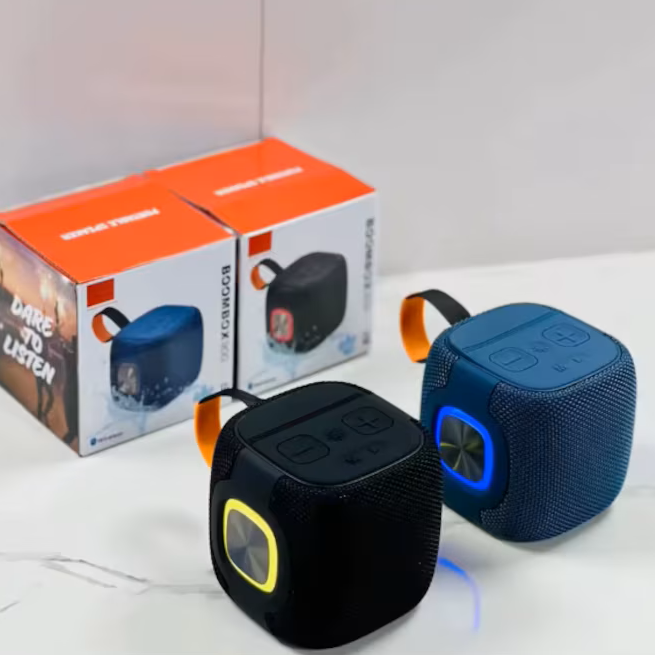 Mini Boxa portabila 10W