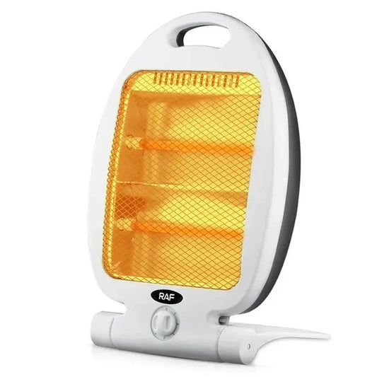 Aerotermă 800W Quartz