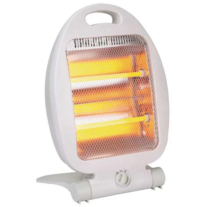 Aerotermă 800W Quartz