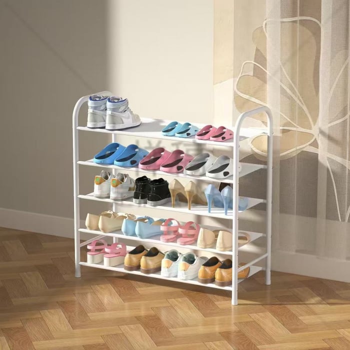 Raft pentru încălțăminte