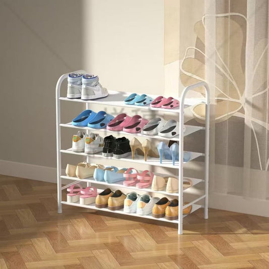 Raft pentru încălțăminte