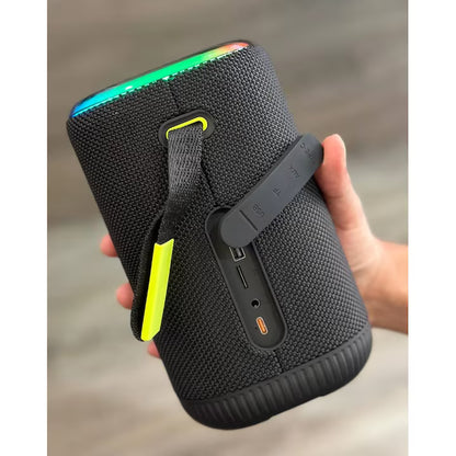 Boxa portabila P16 PRO 20W