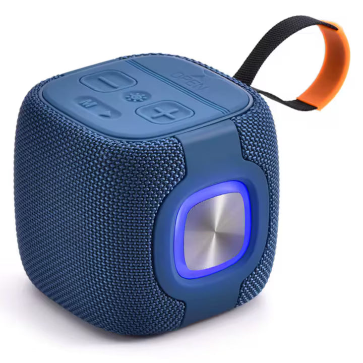 Mini Boxa portabila 10W