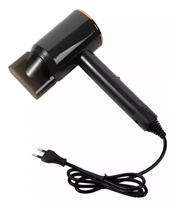 Uscător & Placă 2-în-1